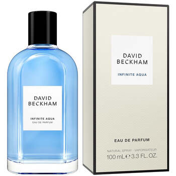 Infinite Aqua EDP